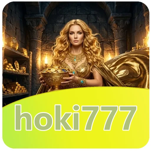 Aplikasi Hash Droid menampilkan SHA-256 checksum file APK